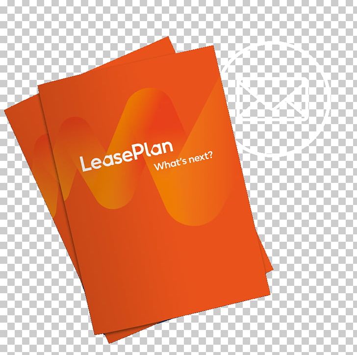 Logo Brand PNG, Clipart, Art, Brand, Logo, Newsletter, Orange Free PNG Download