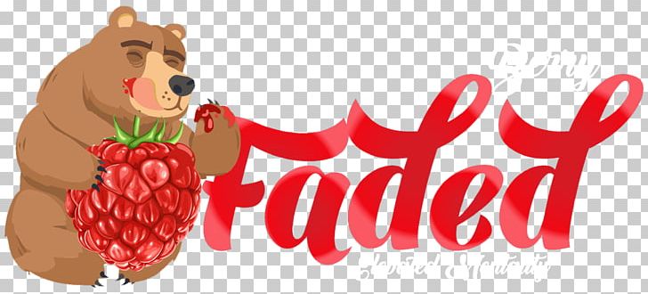 Logo Fruit Font PNG, Clipart, Constellation, Fade, Food, Fruit, Logo Free PNG Download