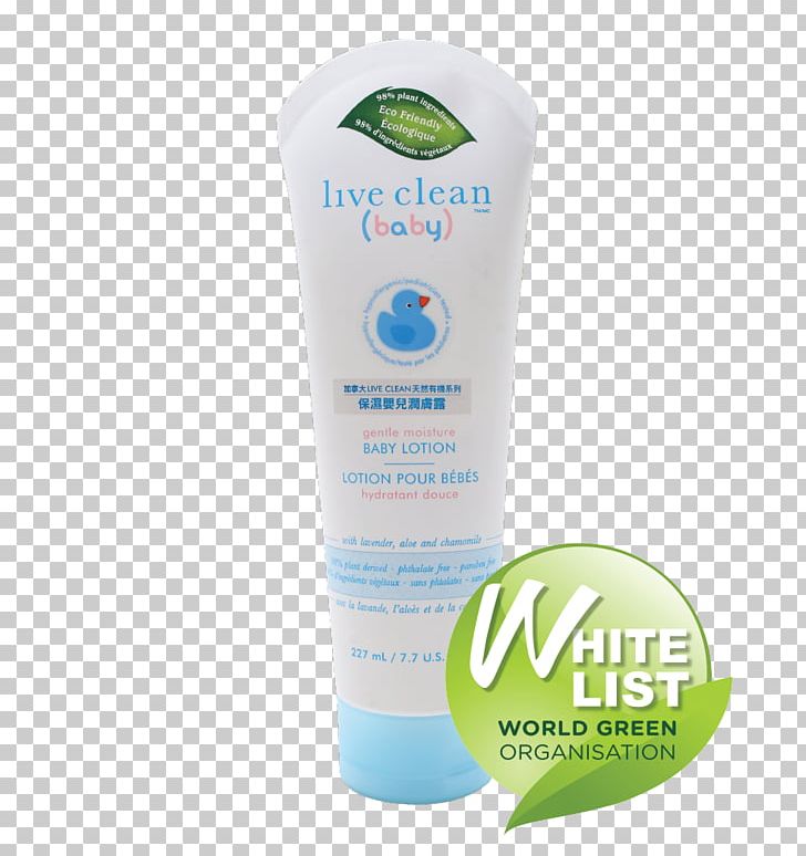 Lotion Infant 世界綠色組織 World Green Organisation Cream Baby Shampoo PNG, Clipart, Baby Shampoo, Cleaning, Cleanliving, Commodity, Cream Free PNG Download