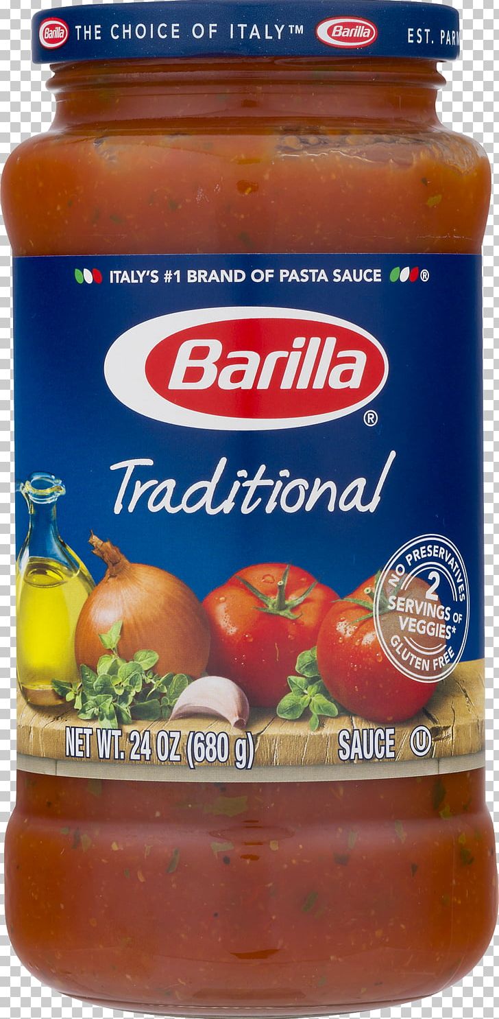 Marinara Sauce Pasta Pesto Bolognese Sauce Italian Cuisine PNG, Clipart, Barilla Group, Basil, Bolognese Sauce, Chutney, Condiment Free PNG Download