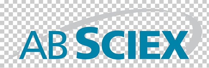 Mass Spectrometry Logo AB Sciex Pte Ltd. AB Sciex LLC PNG, Clipart, Area, Blue, Brand, Company, Line Free PNG Download