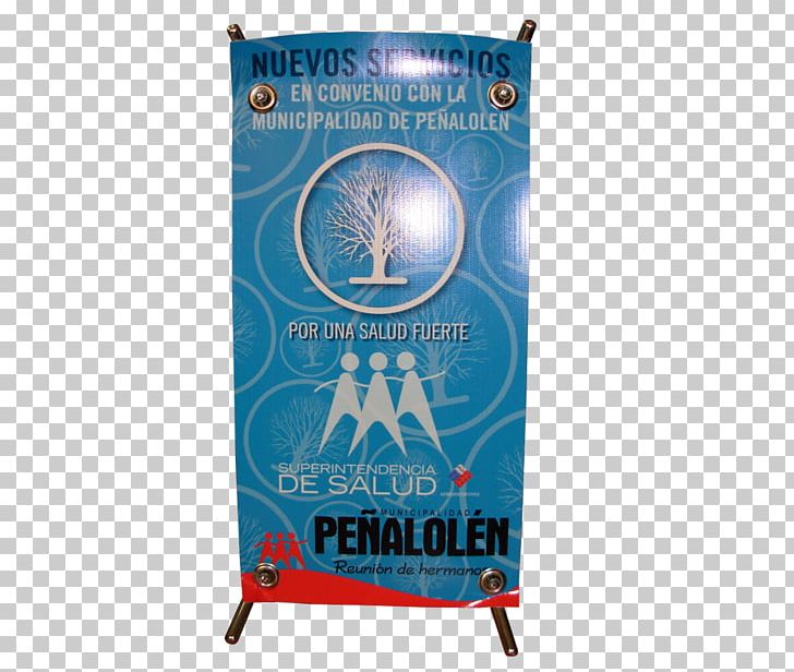 Municipality Of Peñalolén Product PNG, Clipart, Advertising, Banner, Creative Lines, Others Free PNG Download