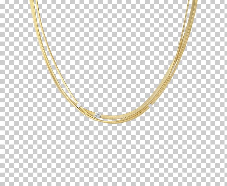 Necklace Jewellery Silver Chain Colored Gold PNG, Clipart, Body Jewelry, Chain, Charms Pendants, Clothing Accessories, Colored Gold Free PNG Download