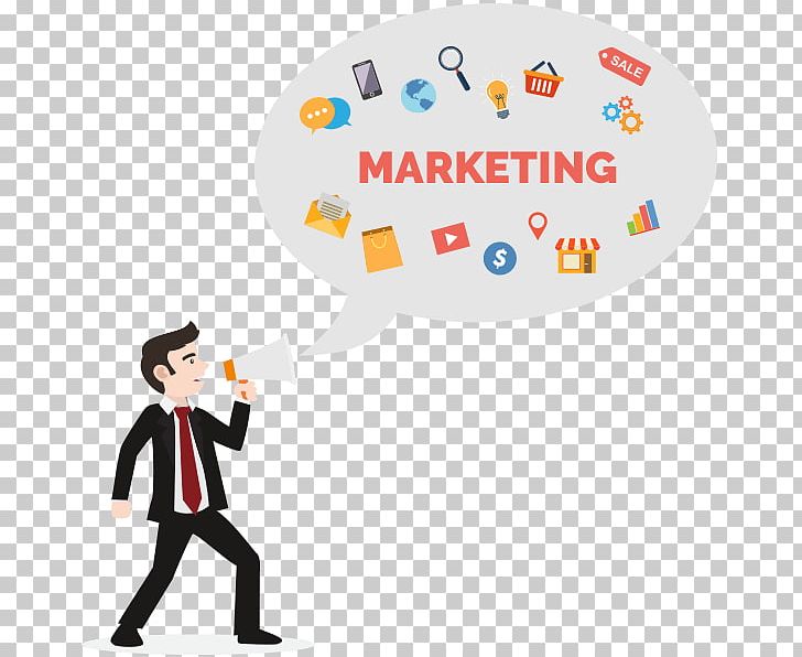 Outsource Marketing Business Advertising Sales PNG, Clipart, Area, Brand, Business, Businessperson, Cartoon Free PNG Download