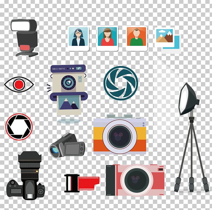 Photography Camera PNG, Clipart, Brand, Camera, Camera Flashes, Camera Icon, Communication Free PNG Download