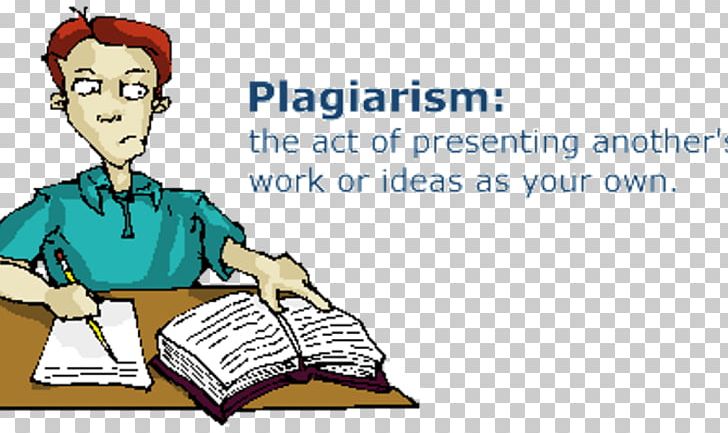 Plagiarism Detection Copyright Quotation Paraphrase PNG, Clipart, Academic Integrity, Area, Cartoon, Citation, Communication Free PNG Download