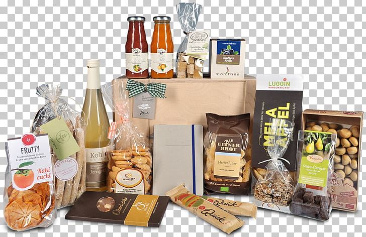 Pur Alps Müstair Food Gift Baskets Hamper Delicatessen PNG, Clipart, Alps, Basket, Convenience Food, Delicatessen, Farmer Free PNG Download