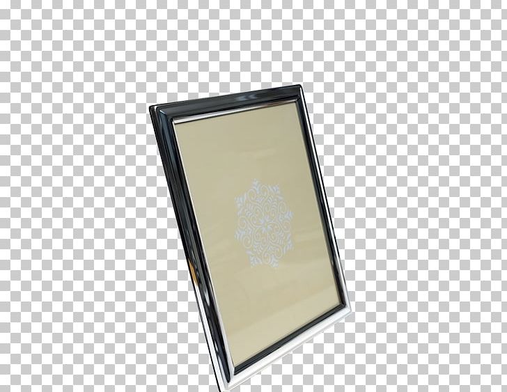 Rectangle PNG, Clipart, Rectangle, Silver Plate Free PNG Download