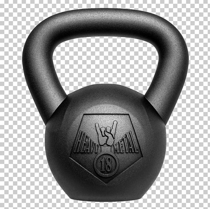 Reebok Kettlebell 7.5kg Black Lion Physical Fitness PNG, Clipart, Animals, Artikel, Exercise, Exercise Equipment, Heavy Metal Free PNG Download