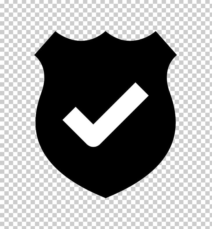 Safety Computer Icons Public Security PNG, Clipart, Angle, Black, Black And White, Brand, Computer Icons Free PNG Download