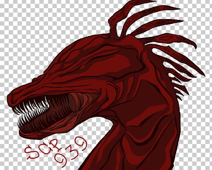 SCP – Containment Breach SCP Foundation Wiki Secure Copy Creepypasta PNG, Clipart, Blood, Creepypasta, Demon, Dragon, Fictional Character Free PNG Download