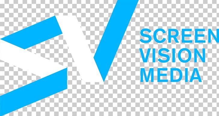 Screenvision Cinema Network PNG, Clipart, Advertising, Advertising Agency, Advertising Media Selection, Angle, Area Free PNG Download