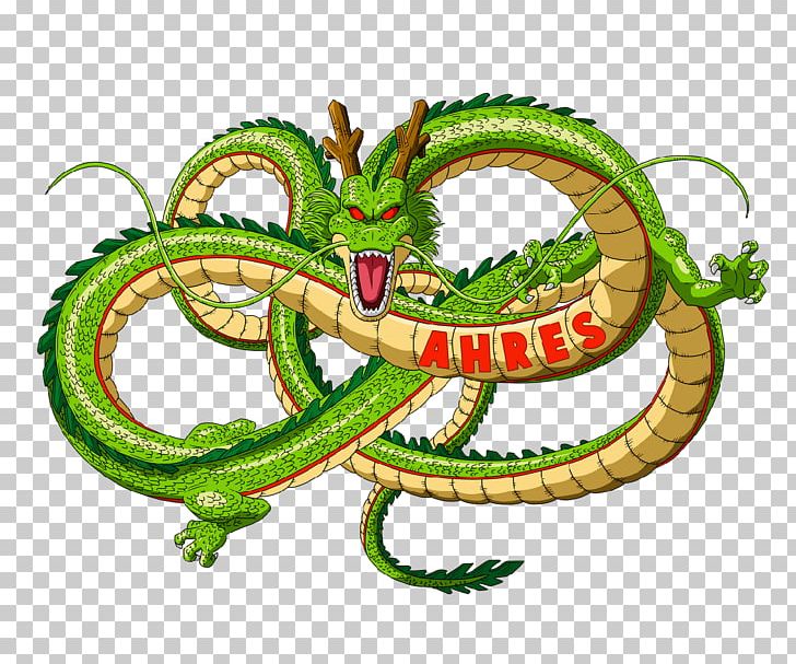 Shenron Porunga Goku Dragon Ball Bulma PNG, Clipart, Bola De Drac, Bulma, Cartoon, Dragon, Dragon Ball Free PNG Download