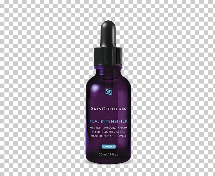 SkinCeuticals Hyaluronic Acid Intensifier (H.A.) Cosmetics SkinCeuticals C E Ferulic Anti-aging Cream PNG, Clipart, Antiaging Cream, Cosmetics, Dermstore, Facial, Hyaluronic Acid Free PNG Download