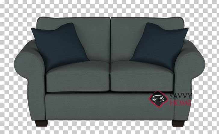 Sofa Bed Couch Furniture Chair Chaise Longue PNG, Clipart, Angle, Armrest, Bed, Black, Cassina Spa Free PNG Download