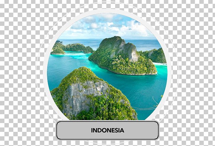 Sorong Waigeo Bird's Head Peninsula Papua Island PNG, Clipart,  Free PNG Download