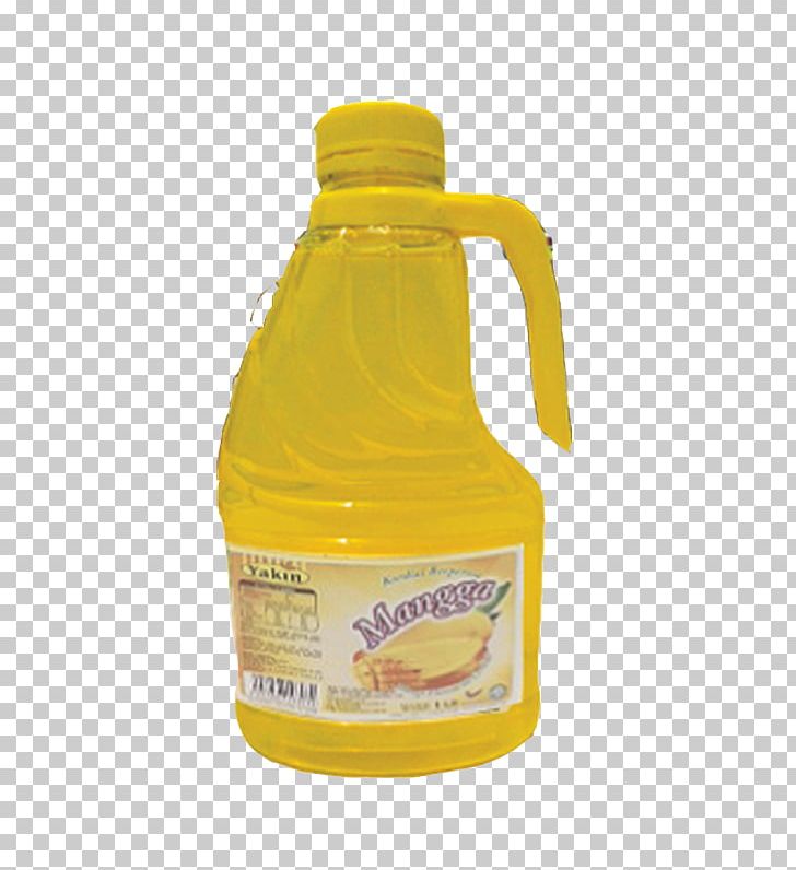 Soybean Oil Liquid Bottle PNG, Clipart, Bottle, Condiment, Liquid, Objects, Oil Free PNG Download