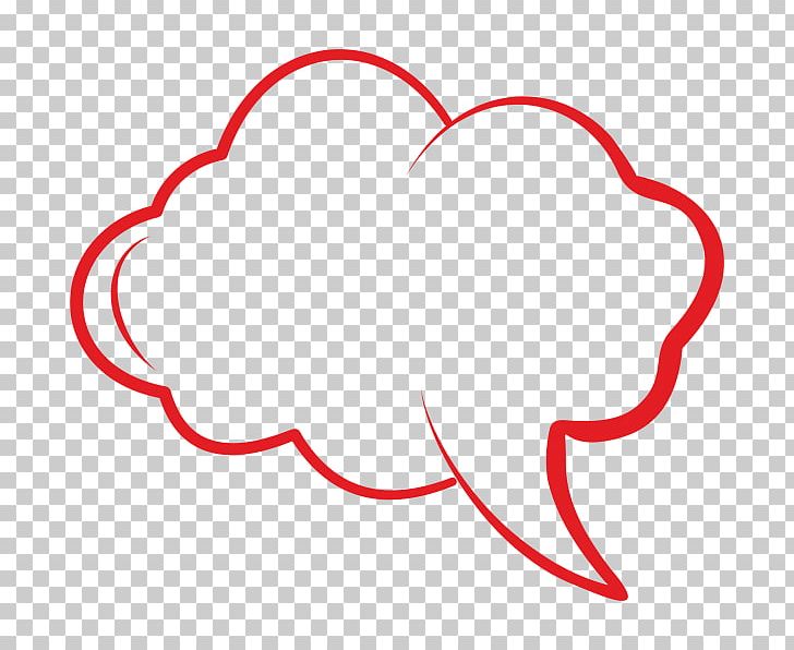 Speech Balloon Comics Text Drawing Sticker PNG, Clipart, Area, Art, Bubble, Circle, Color Free PNG Download