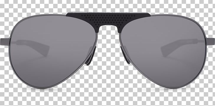 Sunglasses Goggles PNG, Clipart, Eyewear, Glasses, Goggles, Hobie Getaway, Lens Free PNG Download