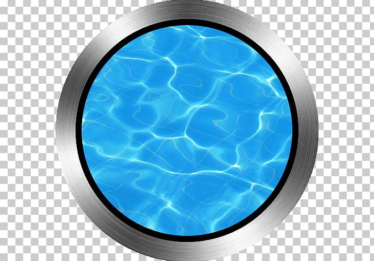 Swimming Pools Miltons Beach Resort Piscine Lucien-Zins PNG, Clipart, Blue, Circle, Electric Blue, Hotel, Mural Free PNG Download