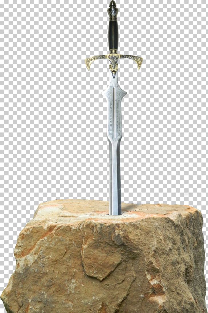 Sword Of Justice Google S Shield PNG, Clipart, Big Stone, Column, Cross, Decoration, Doubleedged Free PNG Download