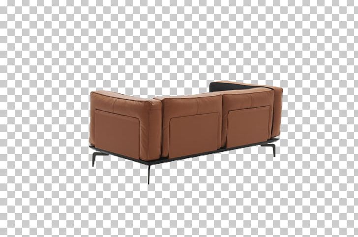 Table Sofa Bed Ottoman Chair PNG, Clipart, Angle, Bed, Brown, Couch, Floor Free PNG Download
