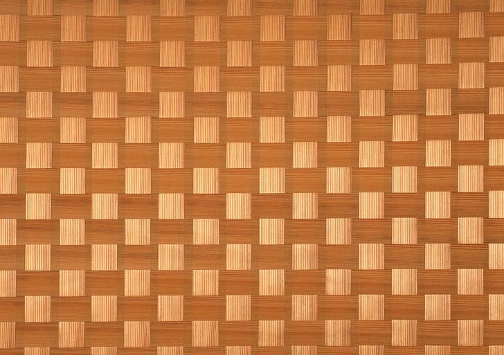 Texture Mapping Bamboo Wood Pattern PNG, Clipart, Bamboo, Bamboo Wood, Brown, Download, Flooring Free PNG Download