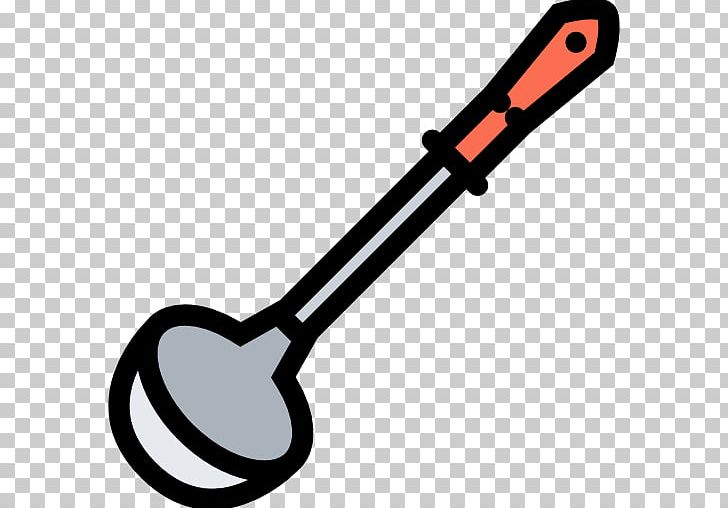 Tool Ladle Computer Icons Soup PNG, Clipart, Bottle Openers, Clip Art, Computer Icons, Food, Hardware Free PNG Download