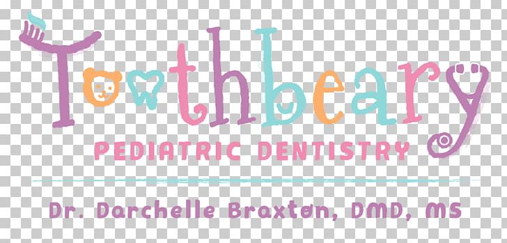 Toothbeary Pediatric Dentistry Doctor Of Medicine PNG, Clipart, Area, Brand, Child Dentist, Dental Hygienist, Dentist Free PNG Download