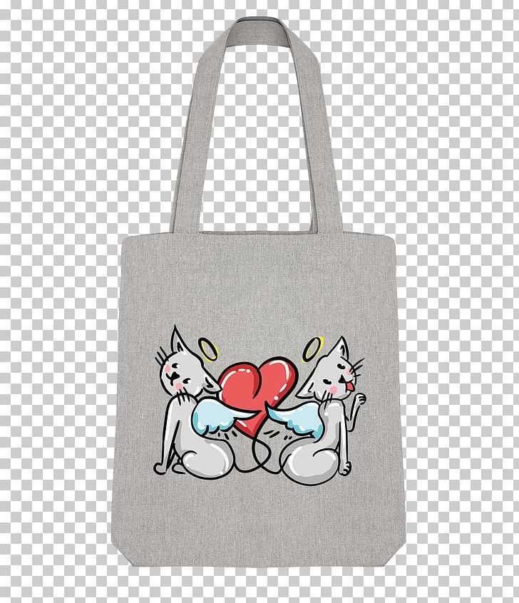 Tote Bag T-shirt Fashion Canvas PNG, Clipart, Accessories, Alcoholism, Bag, Breast, Canvas Free PNG Download