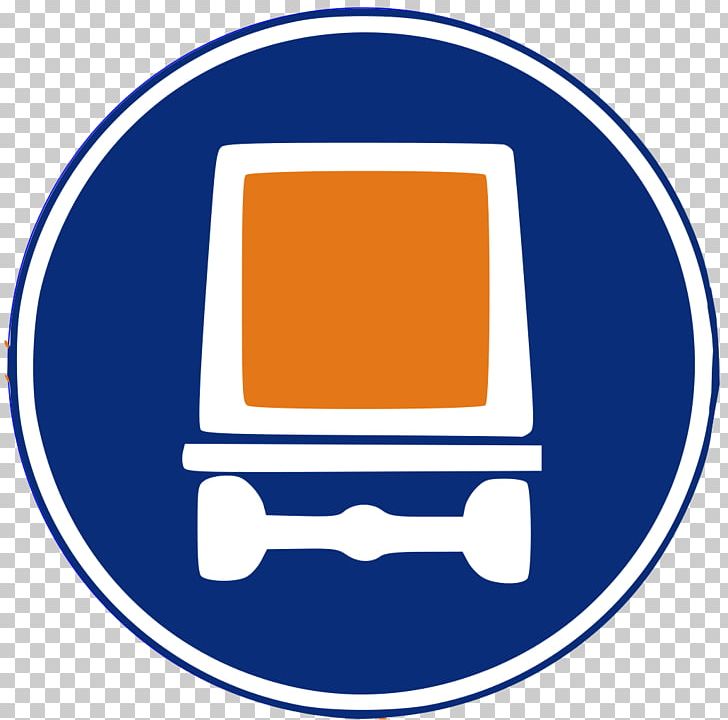 Transport Illustration Dangerous Goods Vehicle Road PNG, Clipart, Area, Brand, Circle, Creative Menu, Dangerous Goods Free PNG Download