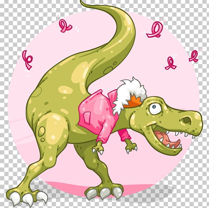 Tyrannosaurus Character Fiction PNG, Clipart, Animal, Animal Figure, Bca, Character, Dinosaur Free PNG Download