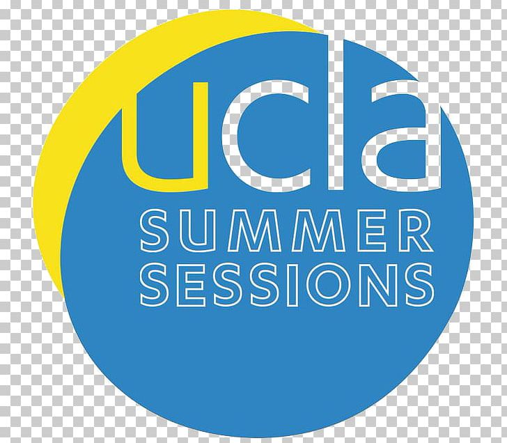 UCLA Summer Acting And Performance Institute Summer School Student Course PNG, Clipart, Academic Degree, Area, Blue, Brand, Campus Free PNG Download