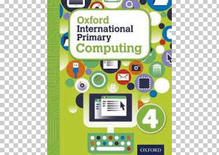 University Of Oxford Oxford International Primary English Student Oxford University Press Primary Education Book PNG, Clipart, Area, Book, Brand, Elementary School, Games Free PNG Download