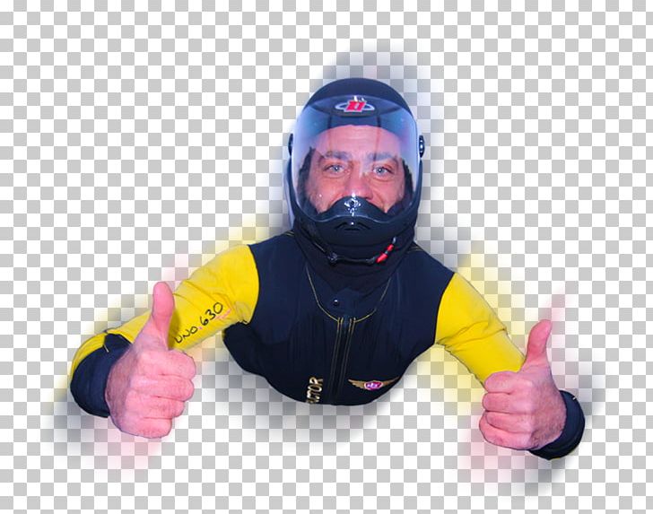 Vertical Wind Tunnel Parachuting Personal Protective Equipment Recreation PNG, Clipart, Email, Free Fall, Fun, Headgear, Miscellaneous Free PNG Download