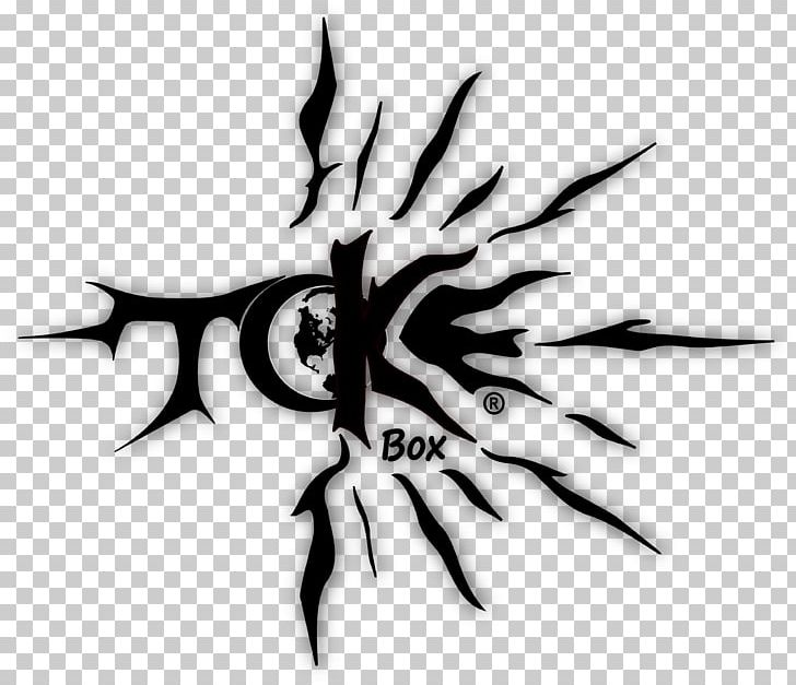Video Player Tokebox YouTube PNG, Clipart, 1111, Artisan, Black And White, Box, Character Free PNG Download