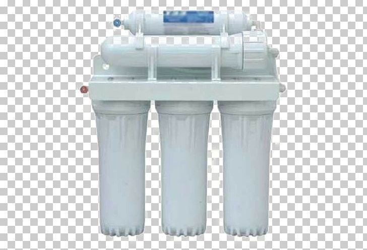 Water Filter Reverse Osmosis Water Purification Water Ionizer PNG, Clipart, 500 X, Activated Carbon, Business, Cylinder, Drinking Water Free PNG Download