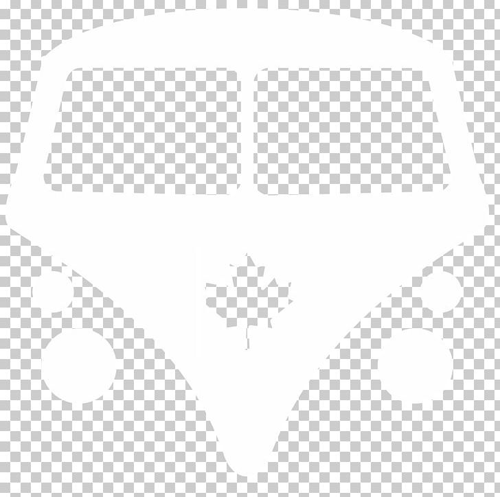 Wembley Stadium Volkswagen Balance Of Trade PNG, Clipart, Balance, Balance Of Trade, Bus, Bus Logo, Cars Free PNG Download