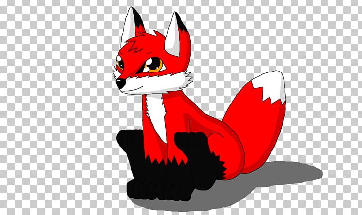 Whiskers Red Fox Cat Illustration PNG, Clipart, Carnivoran, Cat, Cat Like Mammal, Character, Dog Like Mammal Free PNG Download