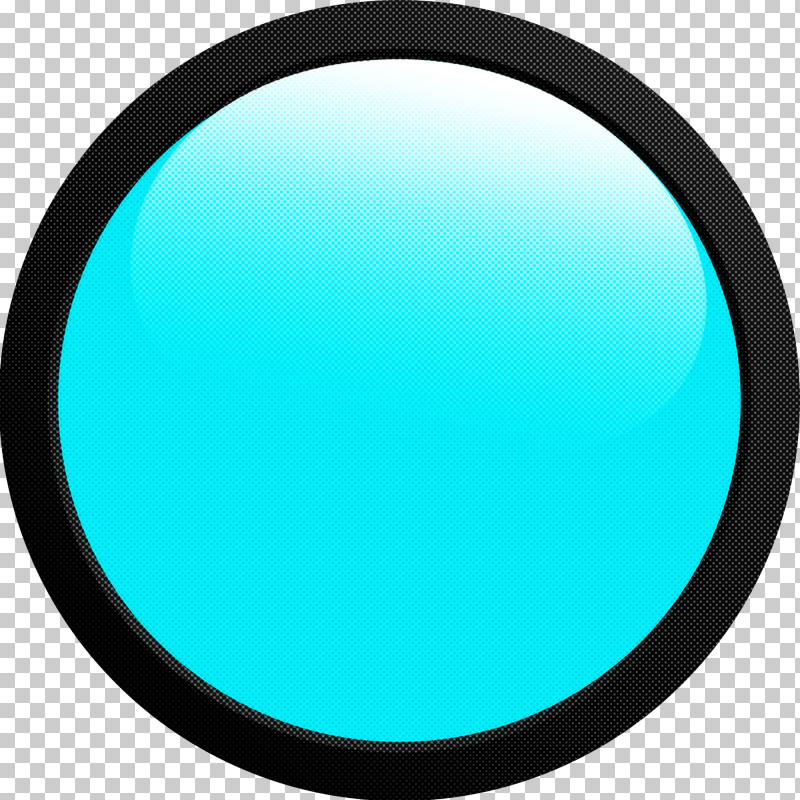 Aqua Blue Turquoise Teal Azure PNG, Clipart, Aqua, Azure, Blue, Circle, Electric Blue Free PNG Download