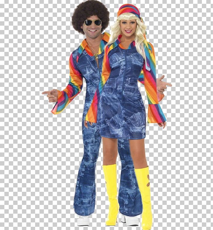 1970s Costume Party Clothing Halloween Costume PNG, Clipart, 1970s, Bellbottoms, Clothing, Costume, Costume Party Free PNG Download