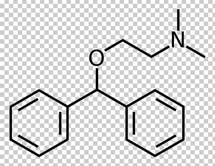 2-Nitroaniline Nitrobenzene Amine 4-Nitroaniline PNG, Clipart, 4nitroaniline, Amine, Amino Acid, Angle, Aniline Free PNG Download