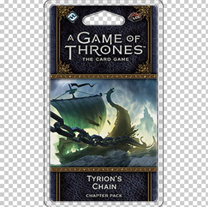 A Game Of Thrones: Second Edition Tyrion Lannister Arkham Horror: The Card Game War PNG, Clipart, Arkham Horror The Card Game, Board Game, Brand, Card Game, Fantasy Flight Games Free PNG Download