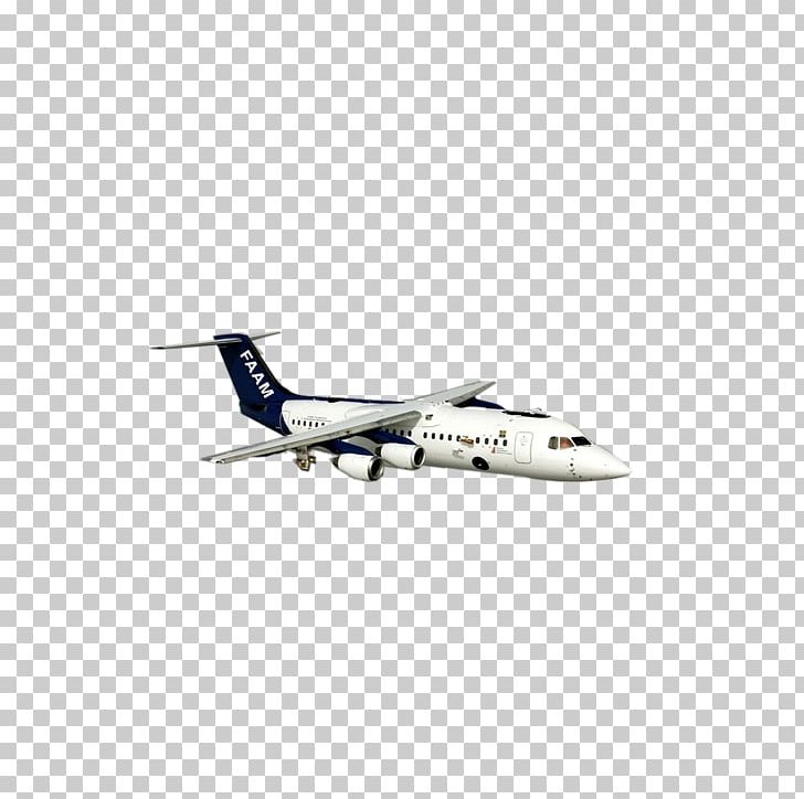 Airplane Aircraft Flap PNG, Clipart, Aerospace Engineering, Aircraft, Aircraft Design, Aircraft Route, Airplane Free PNG Download