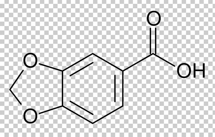 Amino Acid Lipoic Acid Biochemistry Shikimic Acid PNG, Clipart, Acid, Amino Acid, Angle, Area, Aspartic Acid Free PNG Download
