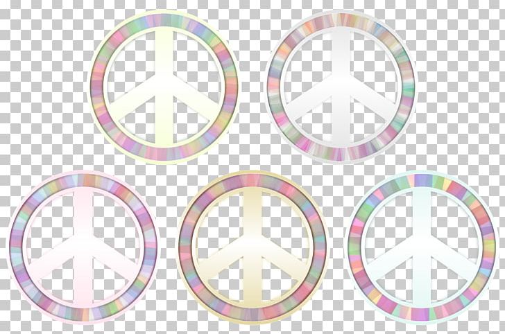 Art PNG, Clipart, Art, Body Jewelry, Cdr, Circle, Drawing Free PNG Download