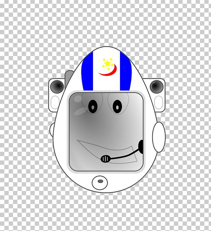 Astronaut Fried Egg PNG, Clipart, Astronaut, Astronauts Vector, Buzz Aldrin, Egg, Electronics Accessory Free PNG Download