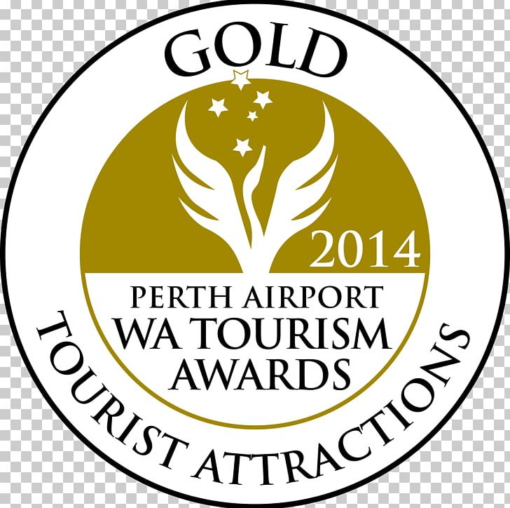Award Gold Medal Tourism Council WA PNG, Clipart, Accommodation, Area, Australia, Award, Brand Free PNG Download