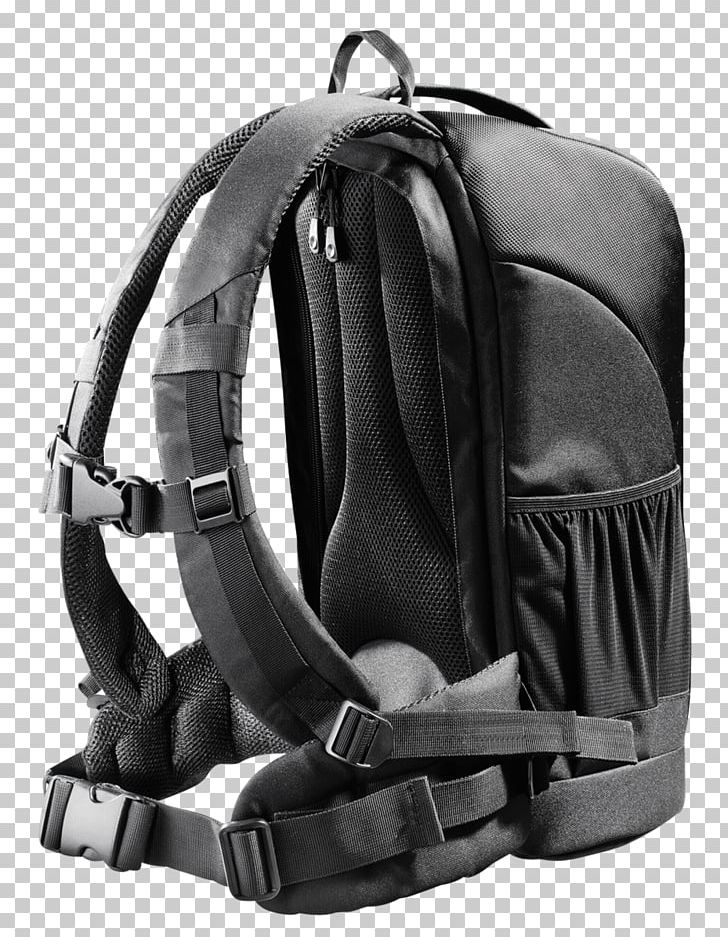 Backpack Amazon.com Photography Single-lens Reflex Camera PNG, Clipart, Amazoncom, Backpack, Backpacking, Bag, Black Free PNG Download