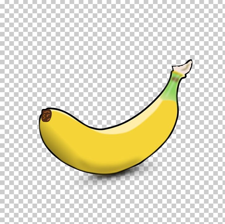 Banana Fruit Food Drawing PNG, Clipart, Art, Auglis, Banana, Banana Family, Cartoon Free PNG Download